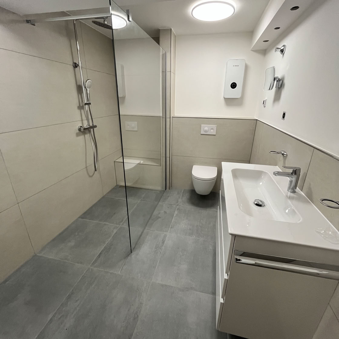 Kostenloses Stock Foto zu angeblich, arbeiten, arbeitnehmer