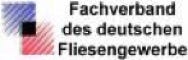 Fachverband Fliesengewerbes