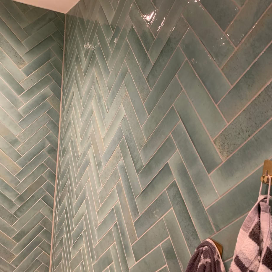 Kostenloses Stock Foto zu abstrakt, architektur, &auml;sthetisch