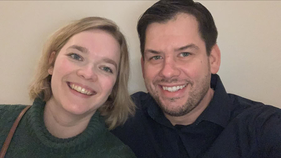 Gruppe Von M&auml;nnern, Die Fu&szlig;ball Spielen